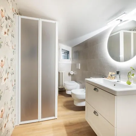 아파트 Dante Master -riviera Collection - 4 Bedrooms